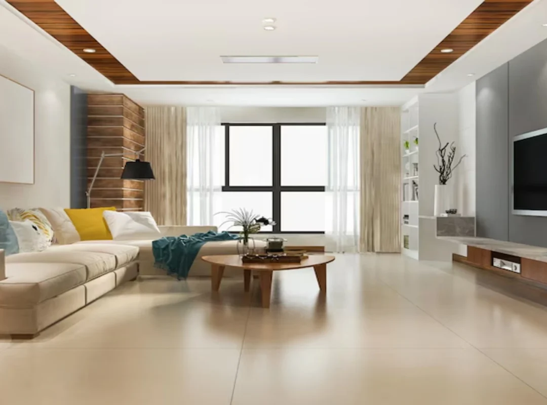 hQTt9osnaDrAOMaXRDqCvasgs1E