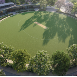 sobha-townpark-cricket-ground-a-game-changer-for-sports-enthusiasts